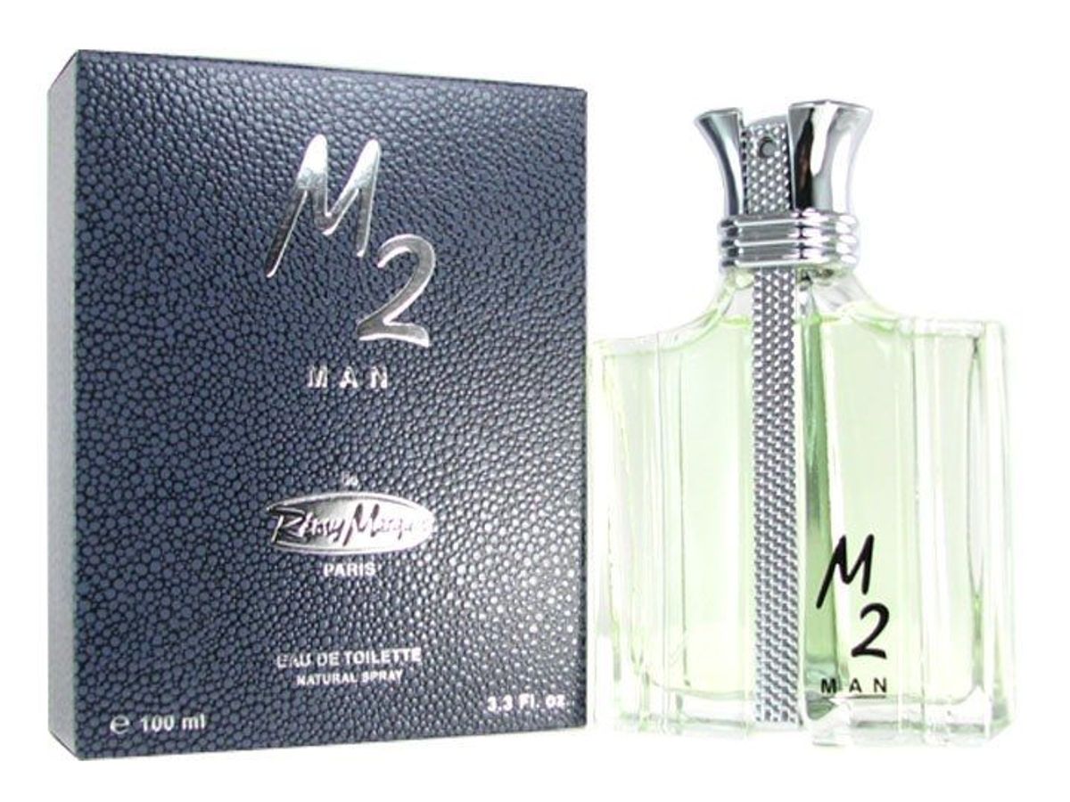 M2