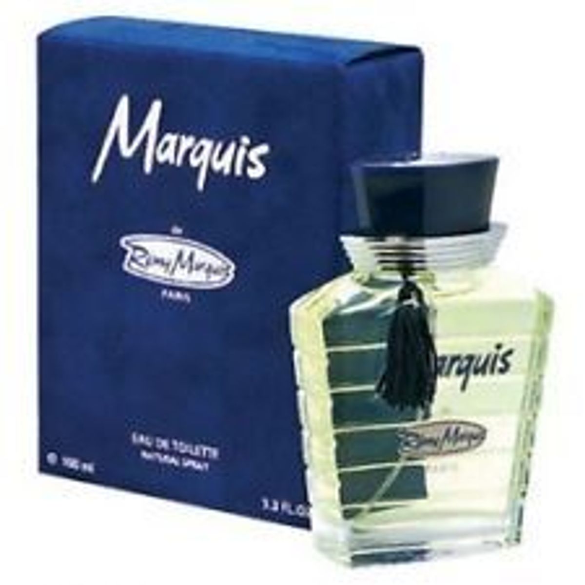 Marquis