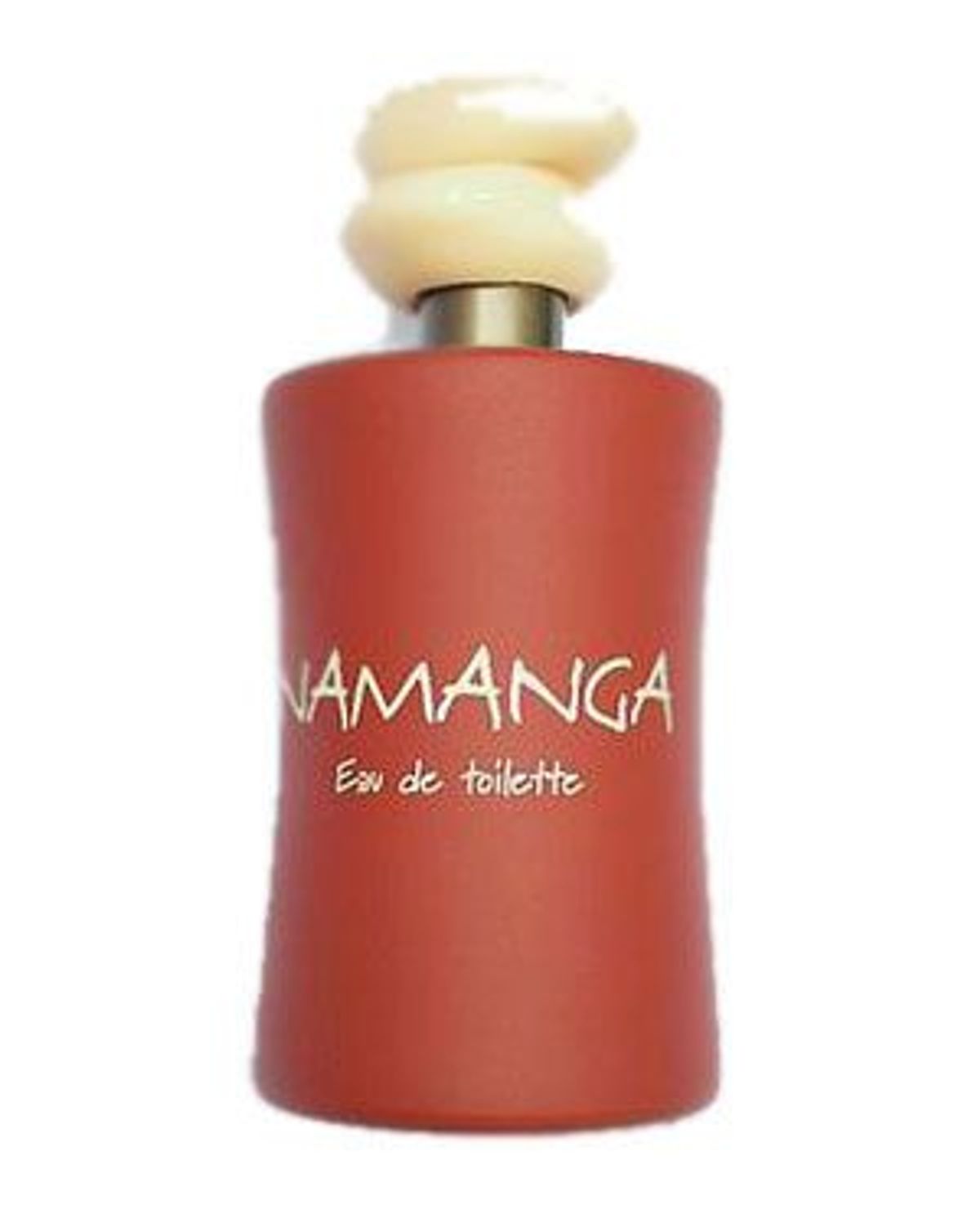 Namanga