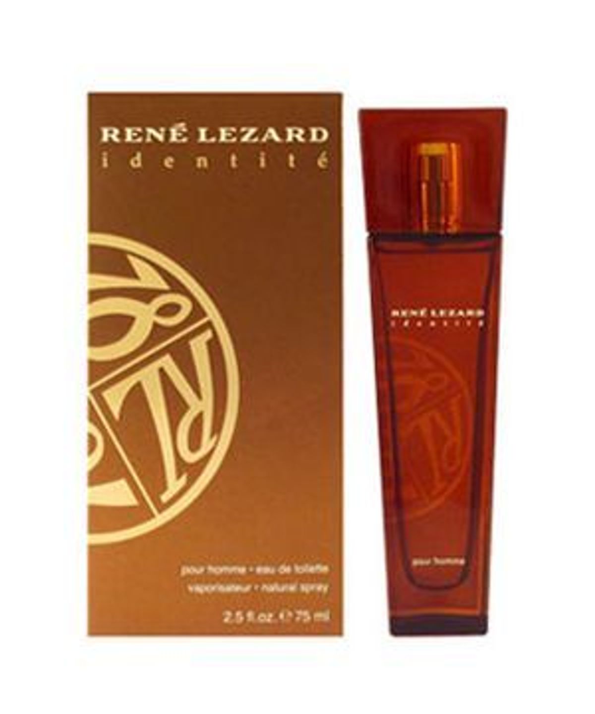 Identite for Men