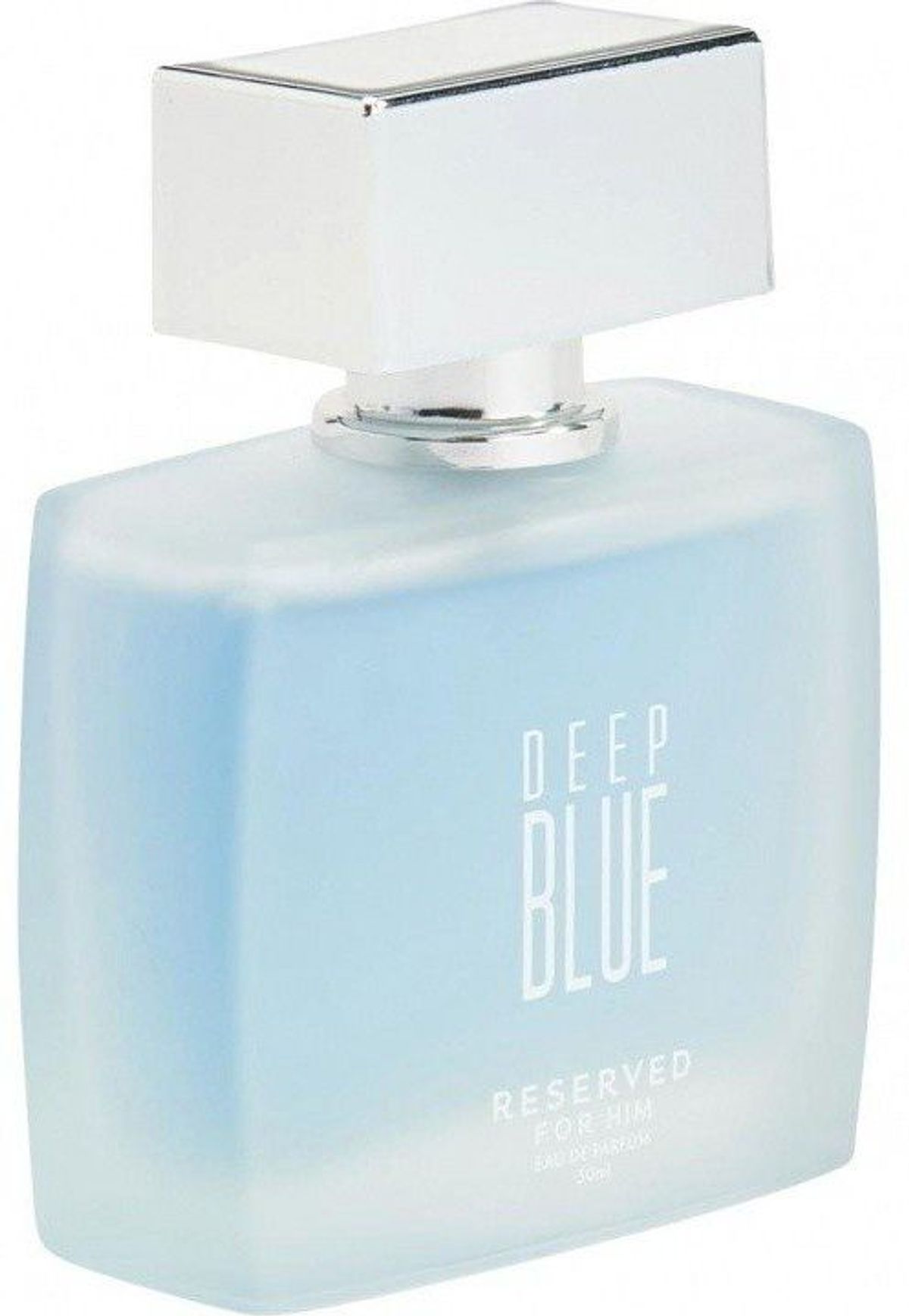 Deep Blue