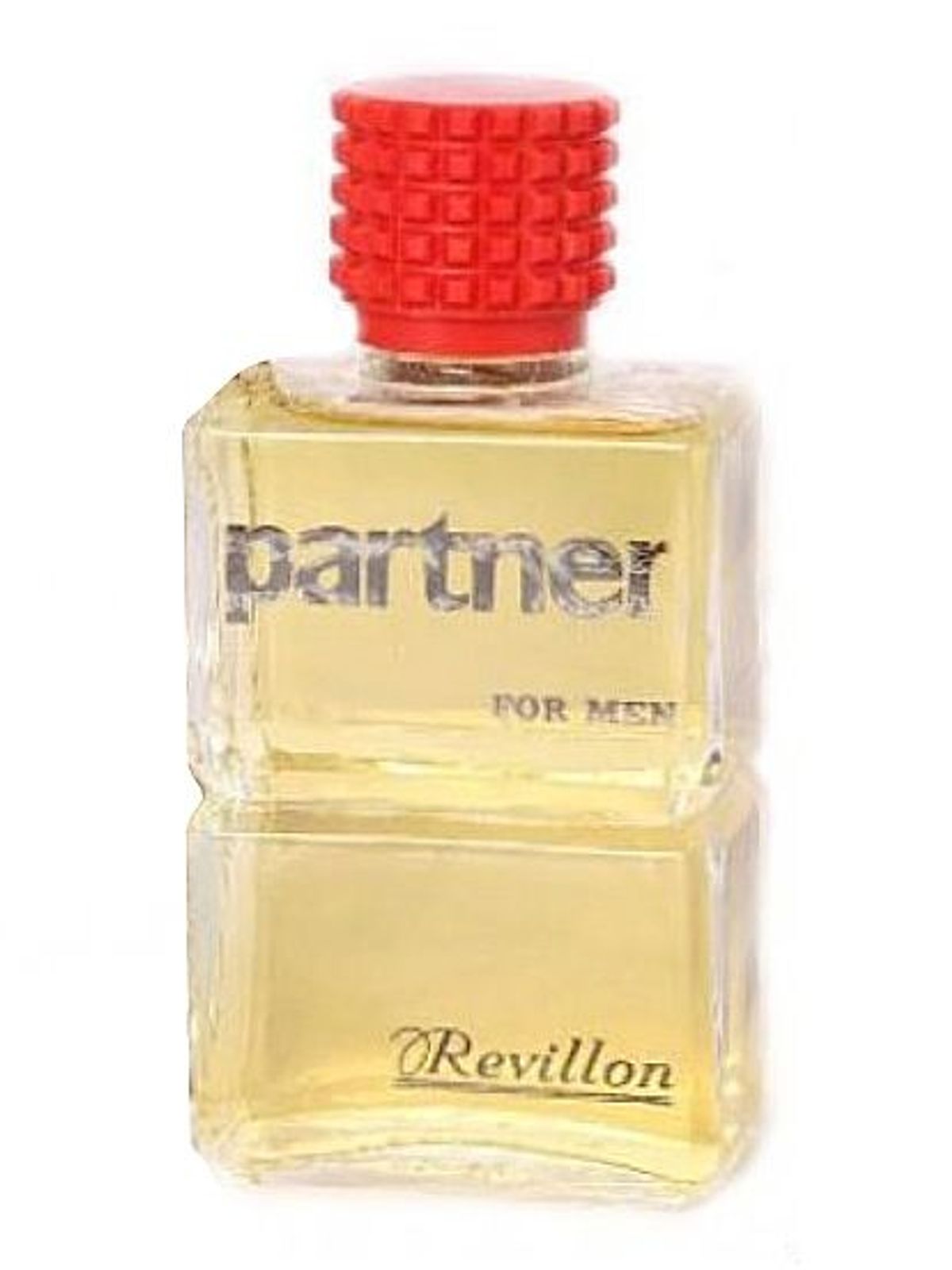Partner