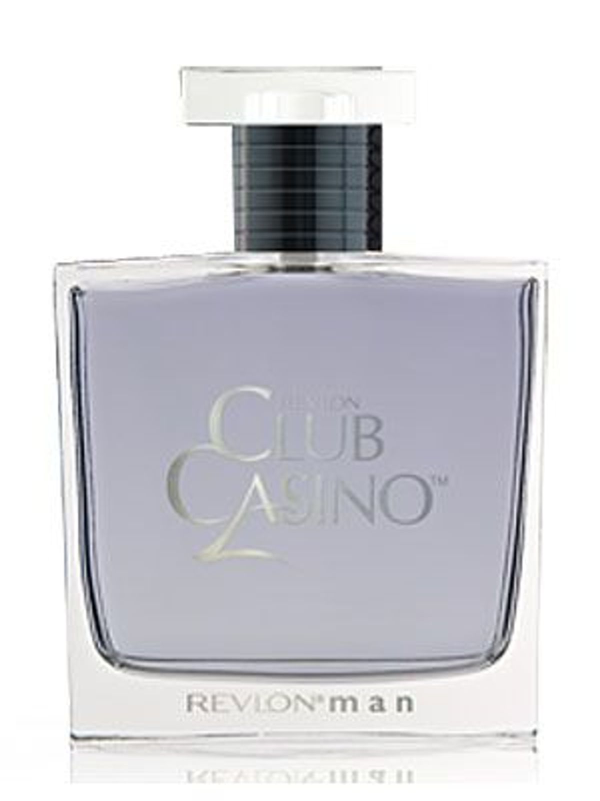 Club Casino