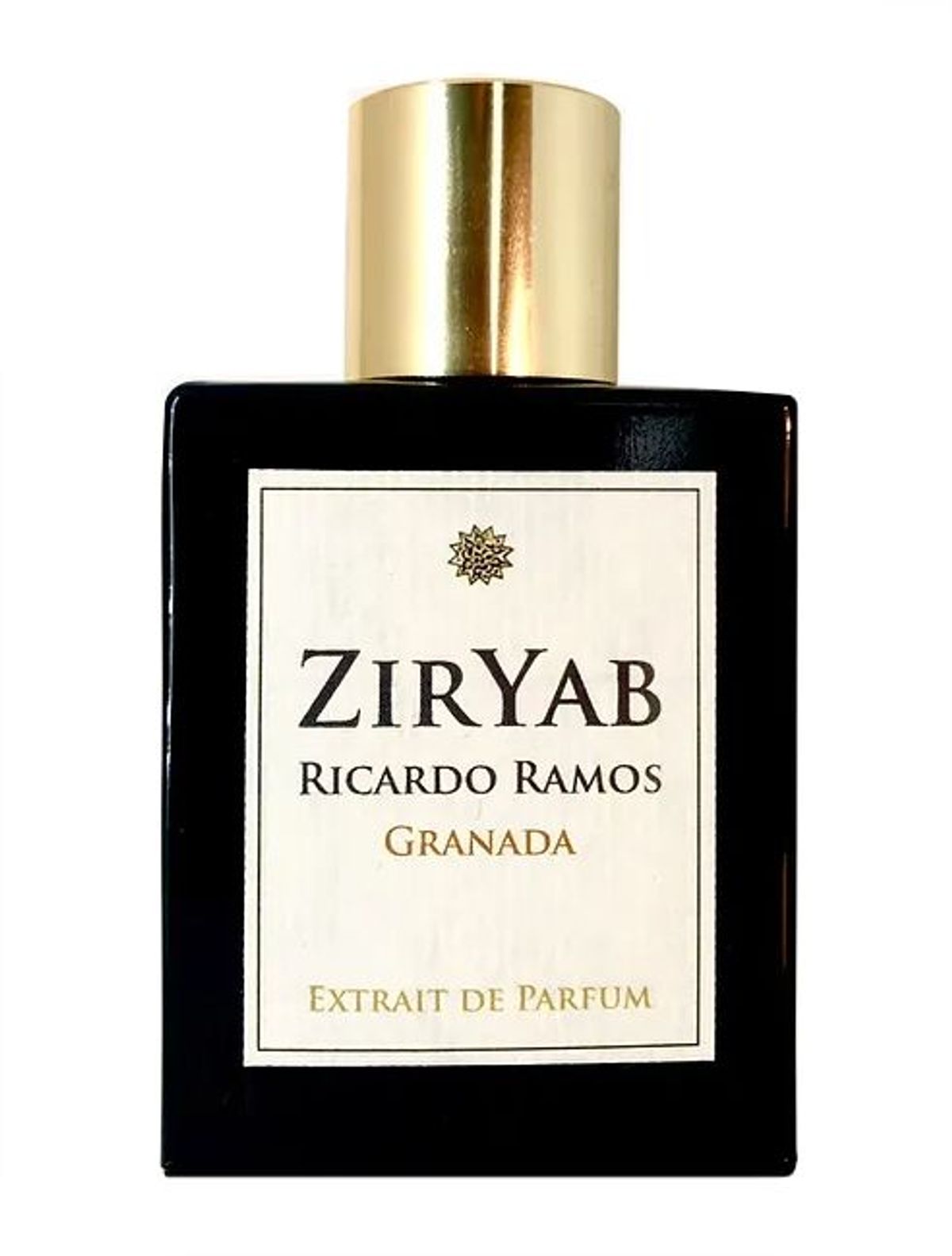 ZirYab