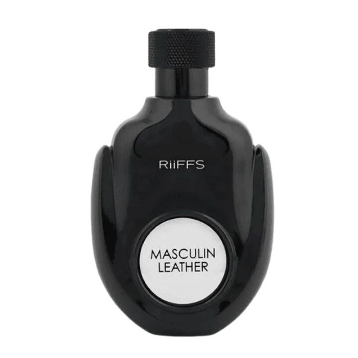 Masculin Leather