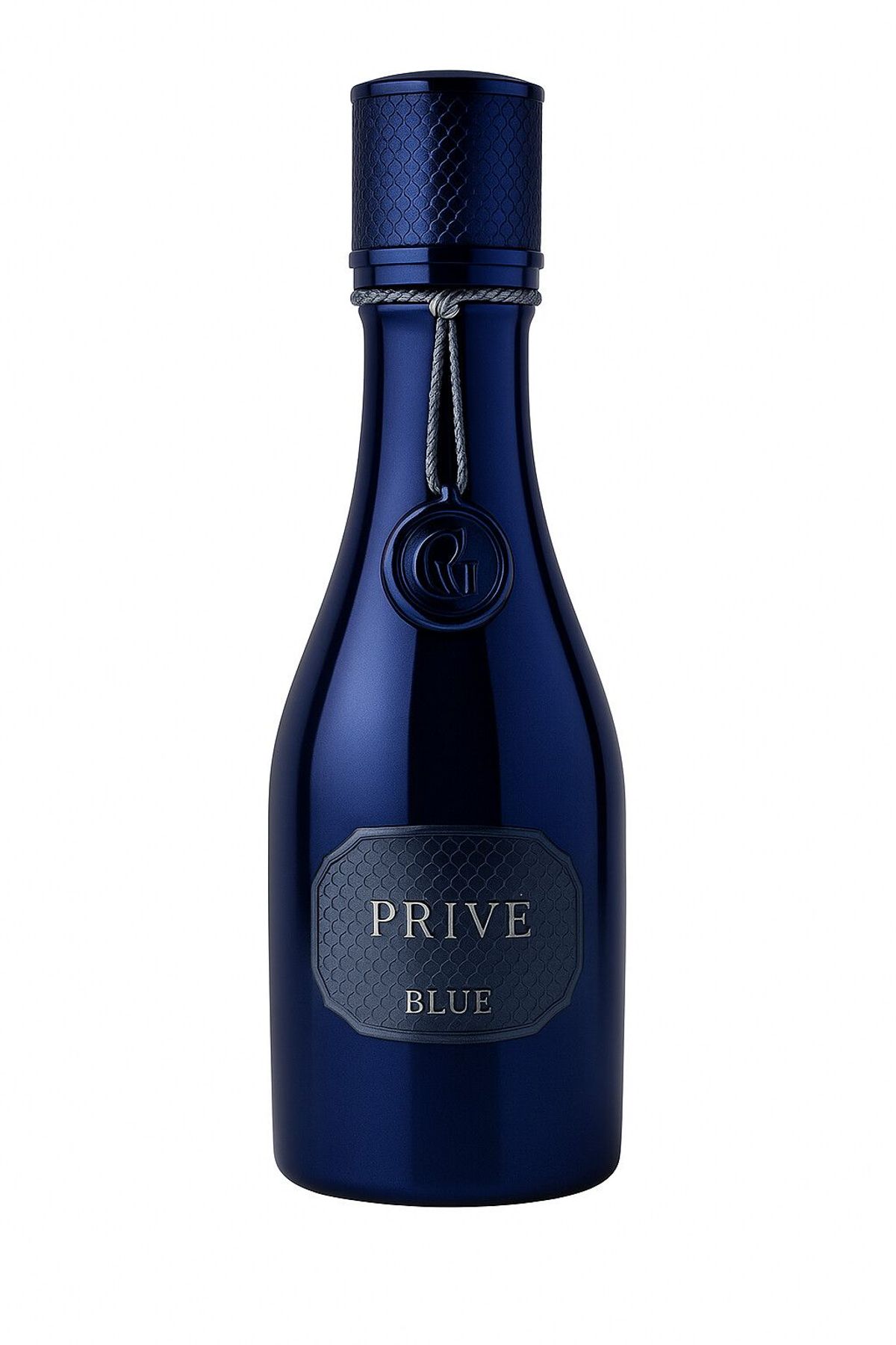 Privè Bleu Intense