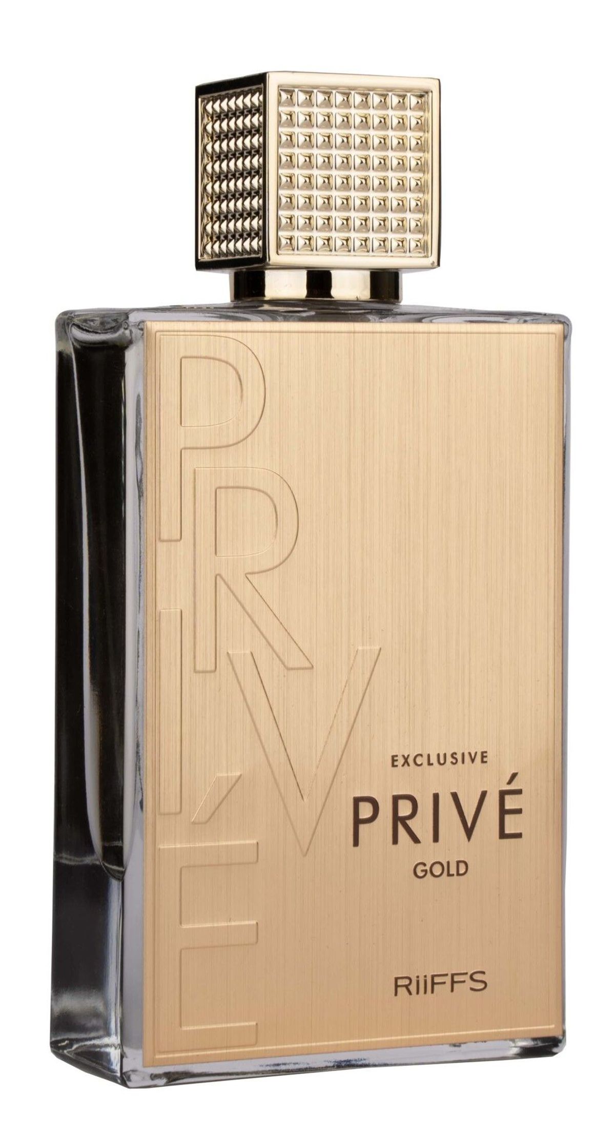 Privé Gold
