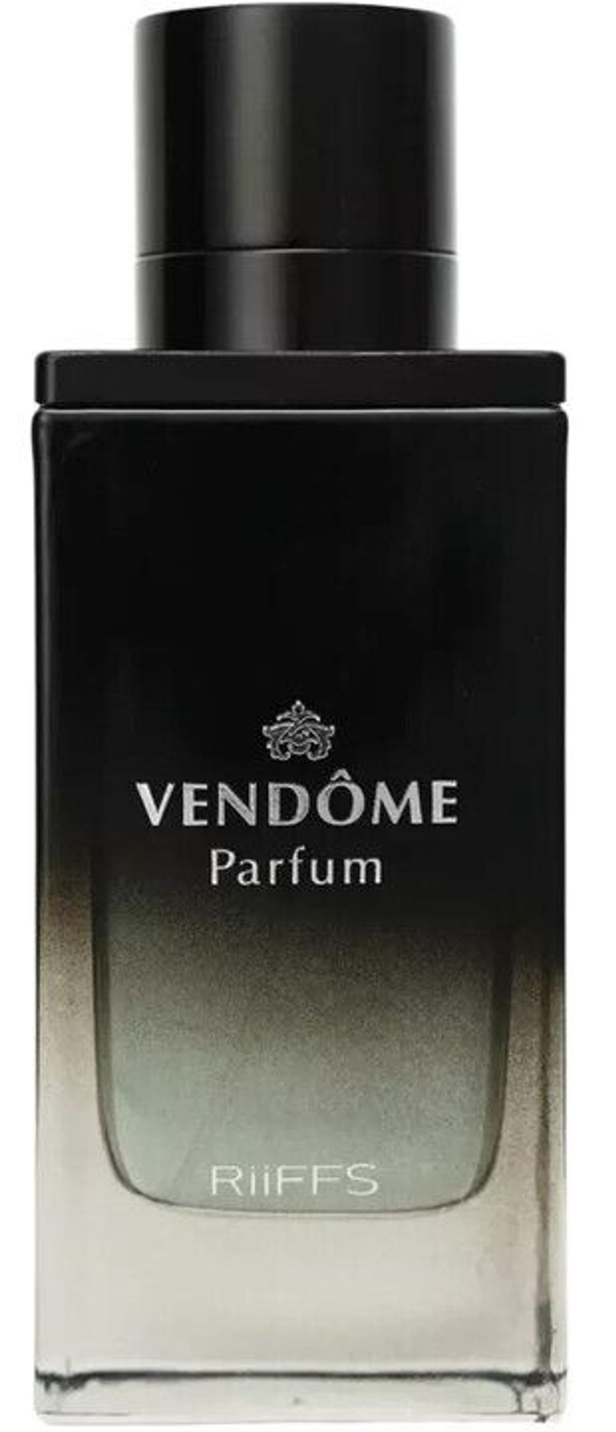 Vendôme