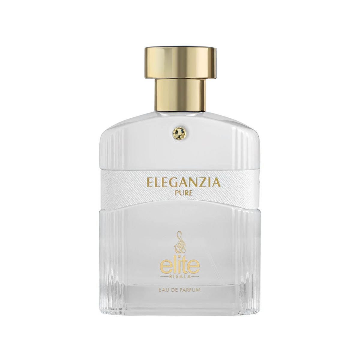 Eleganzia Pure