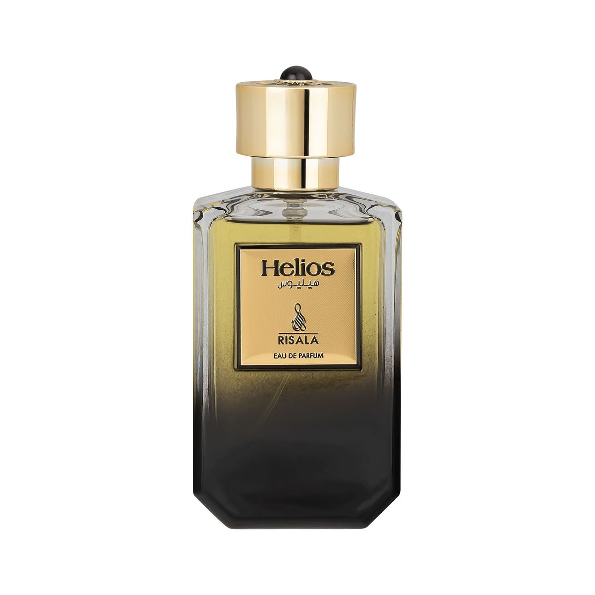 Helios