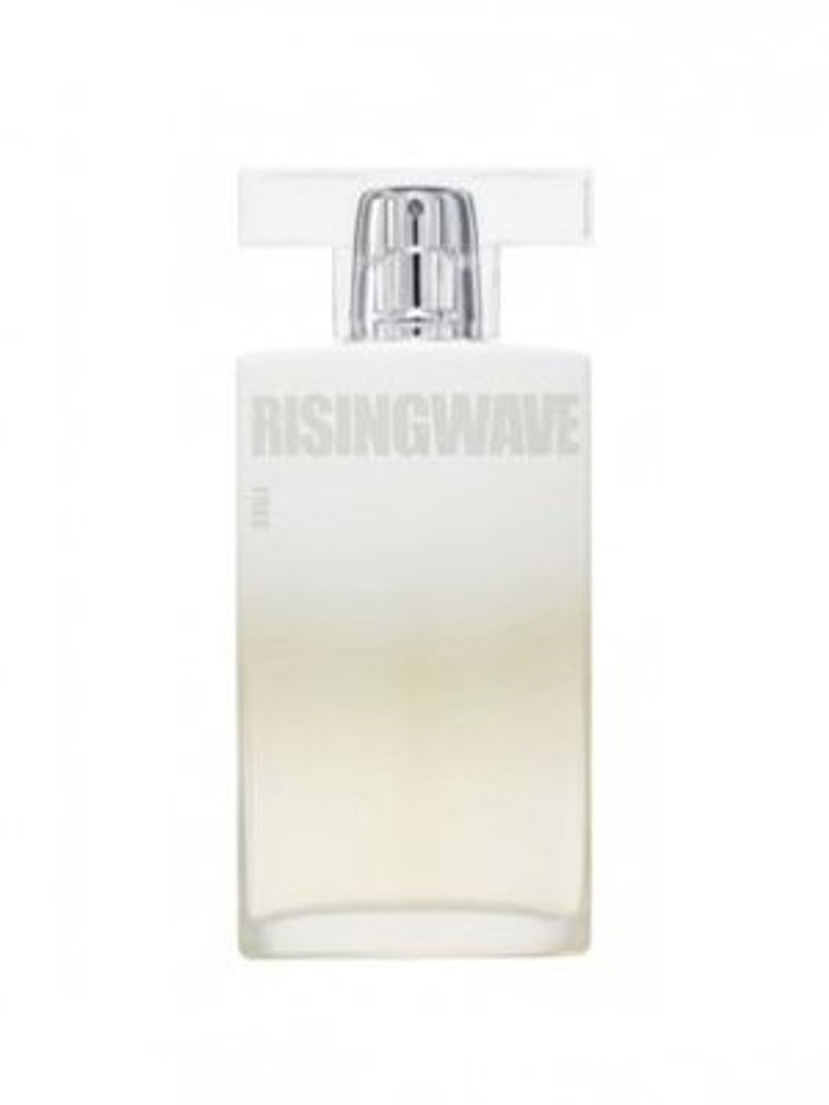 Free (Coral White)