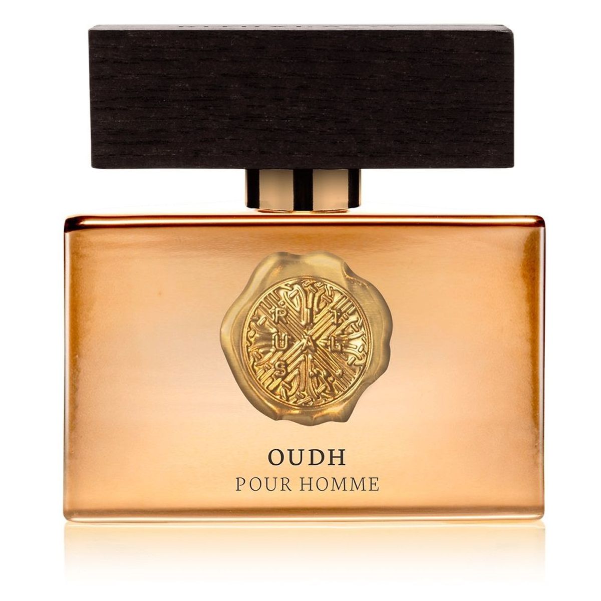 Oudh Pour Homme
