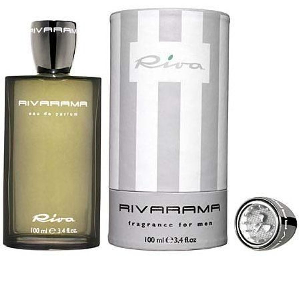 Rivarama