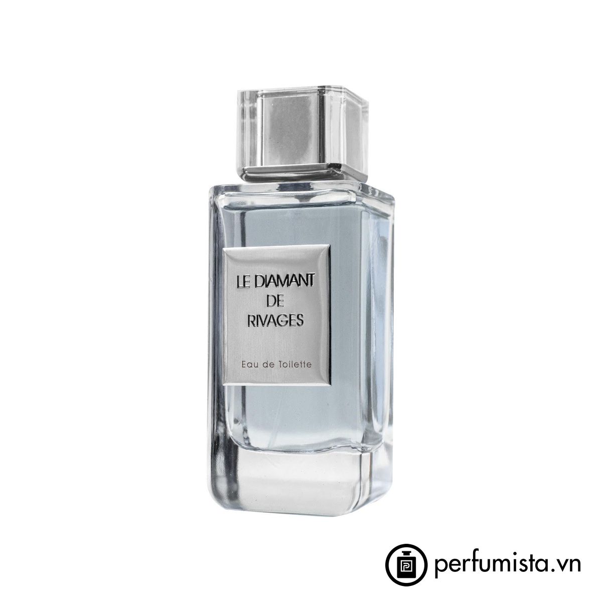 Le Diamant De Rivages