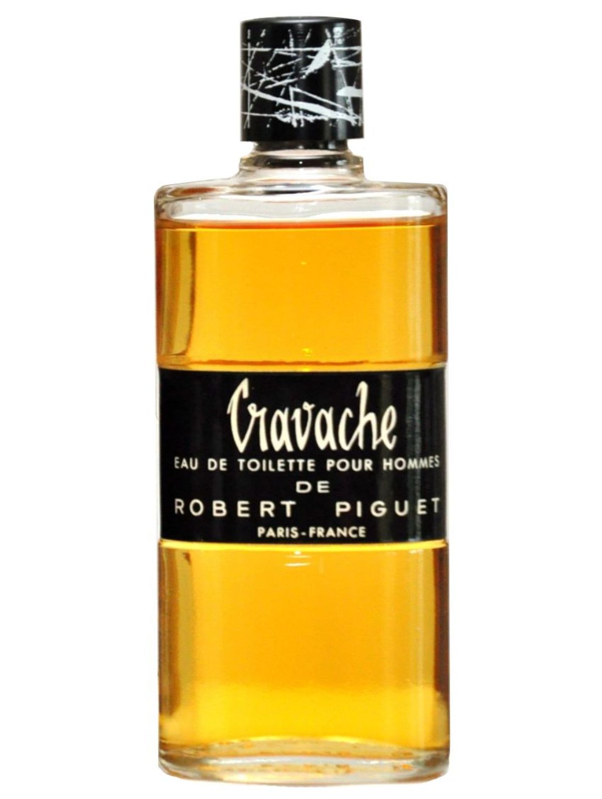 Cravache