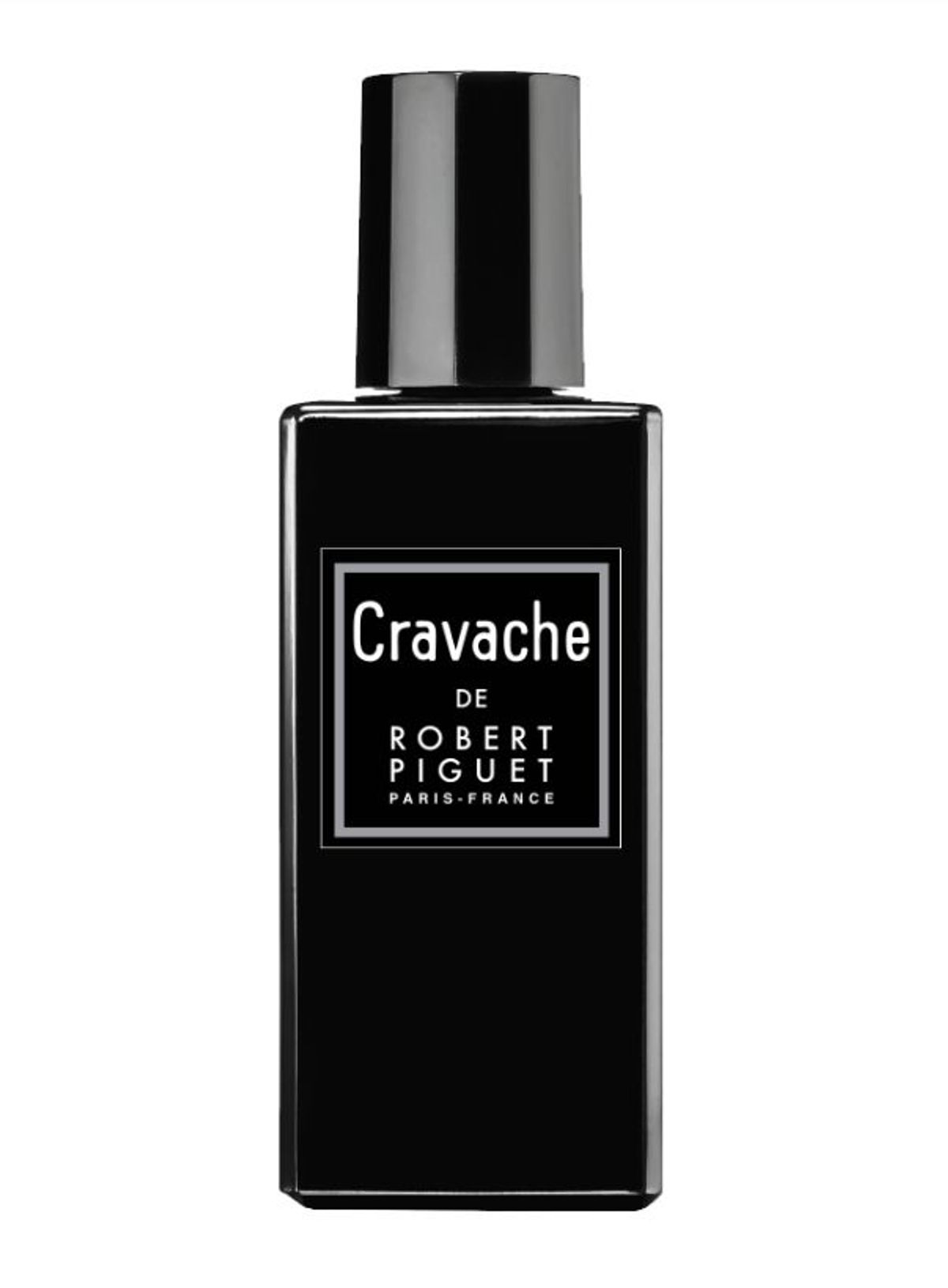 Cravache Eau de Parfum