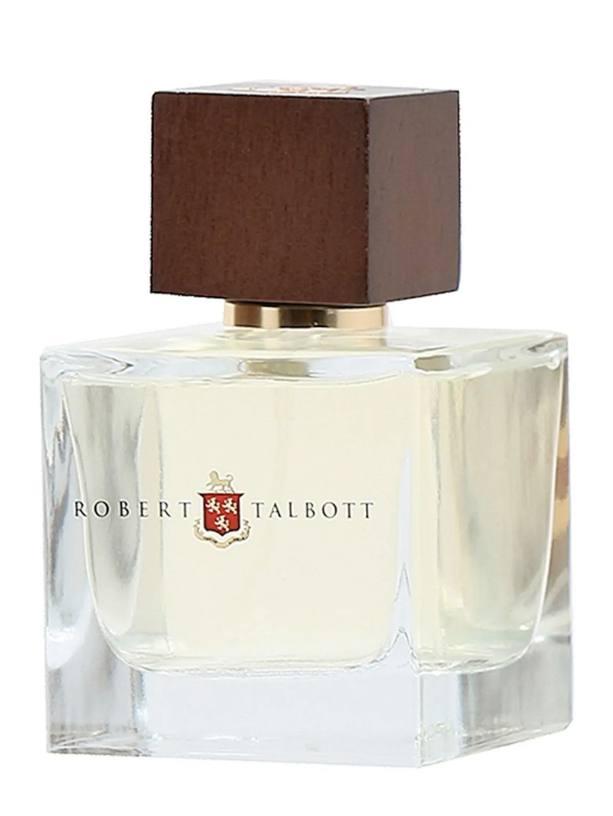 Robert Talbott