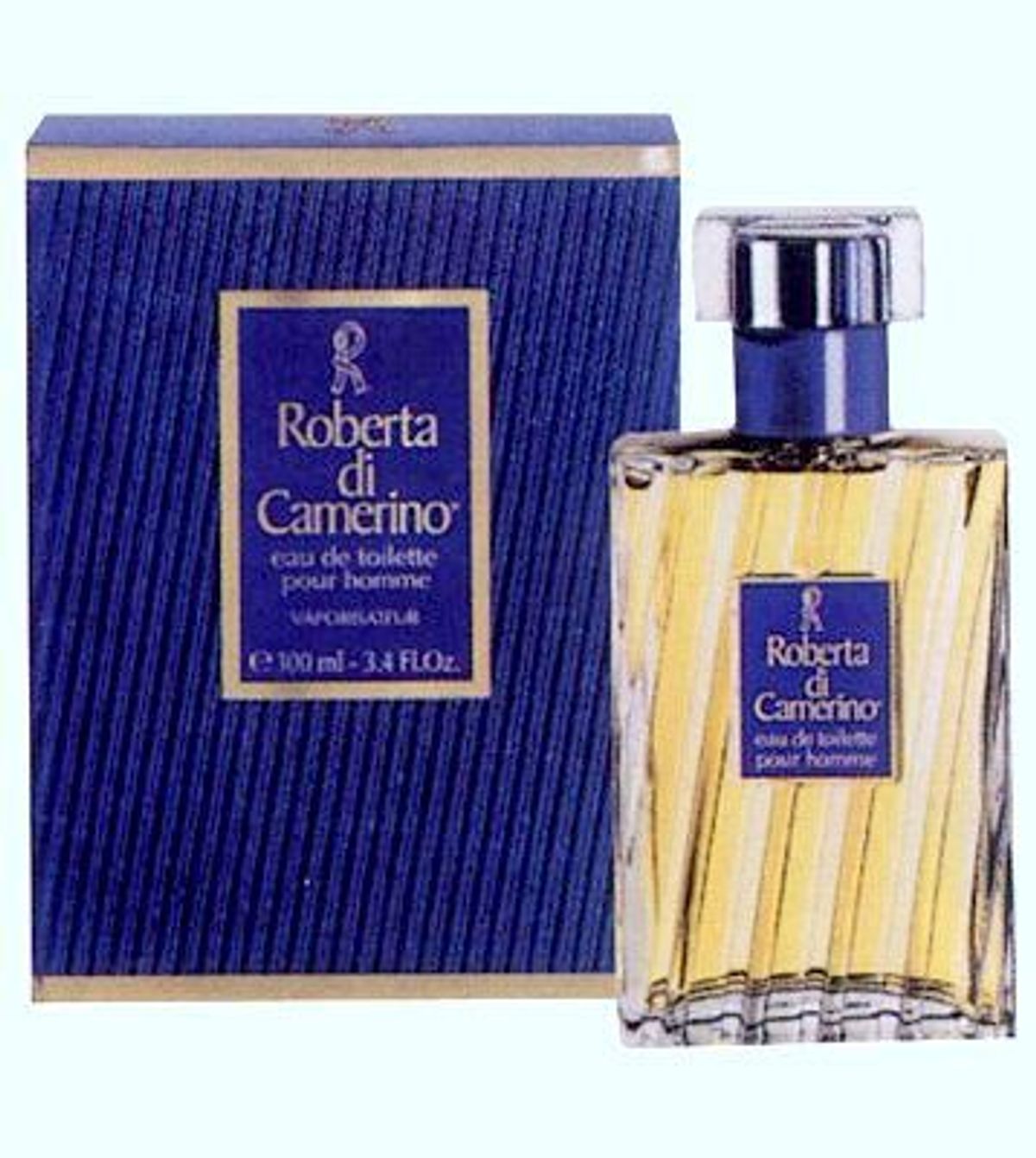 Roberta di Camerino Pour Homme
