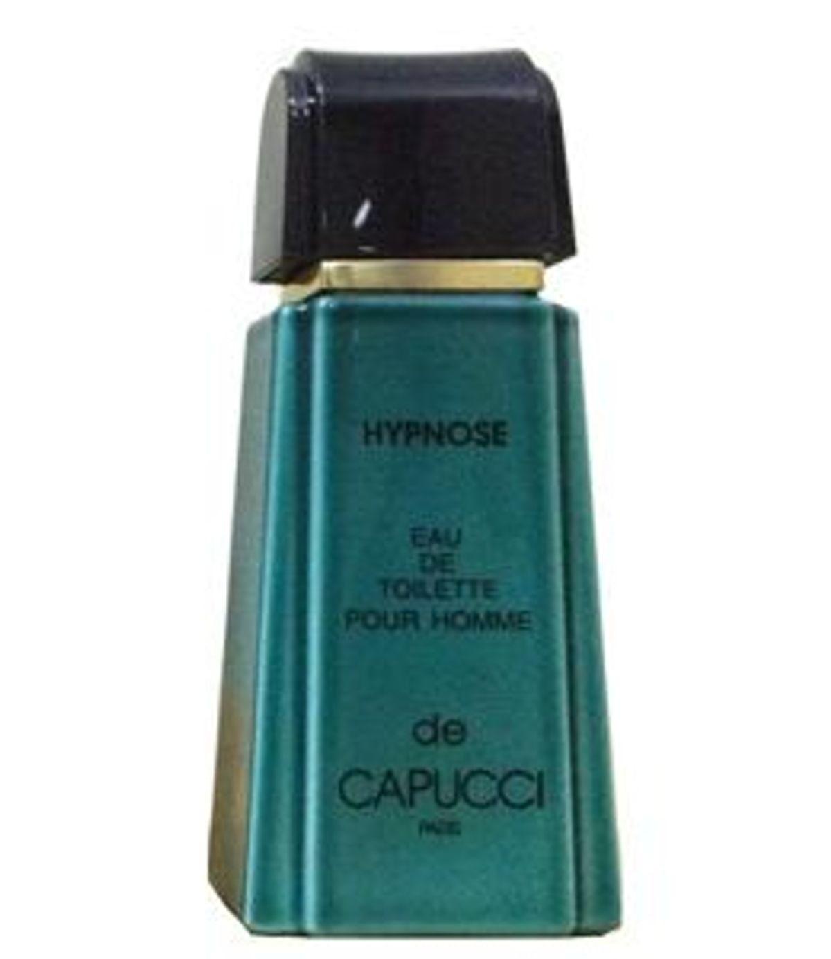 Hypnose