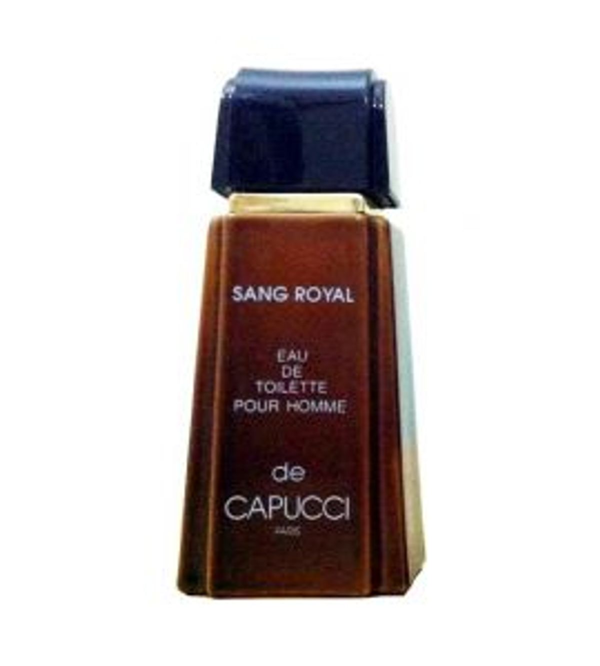 Sang Royal