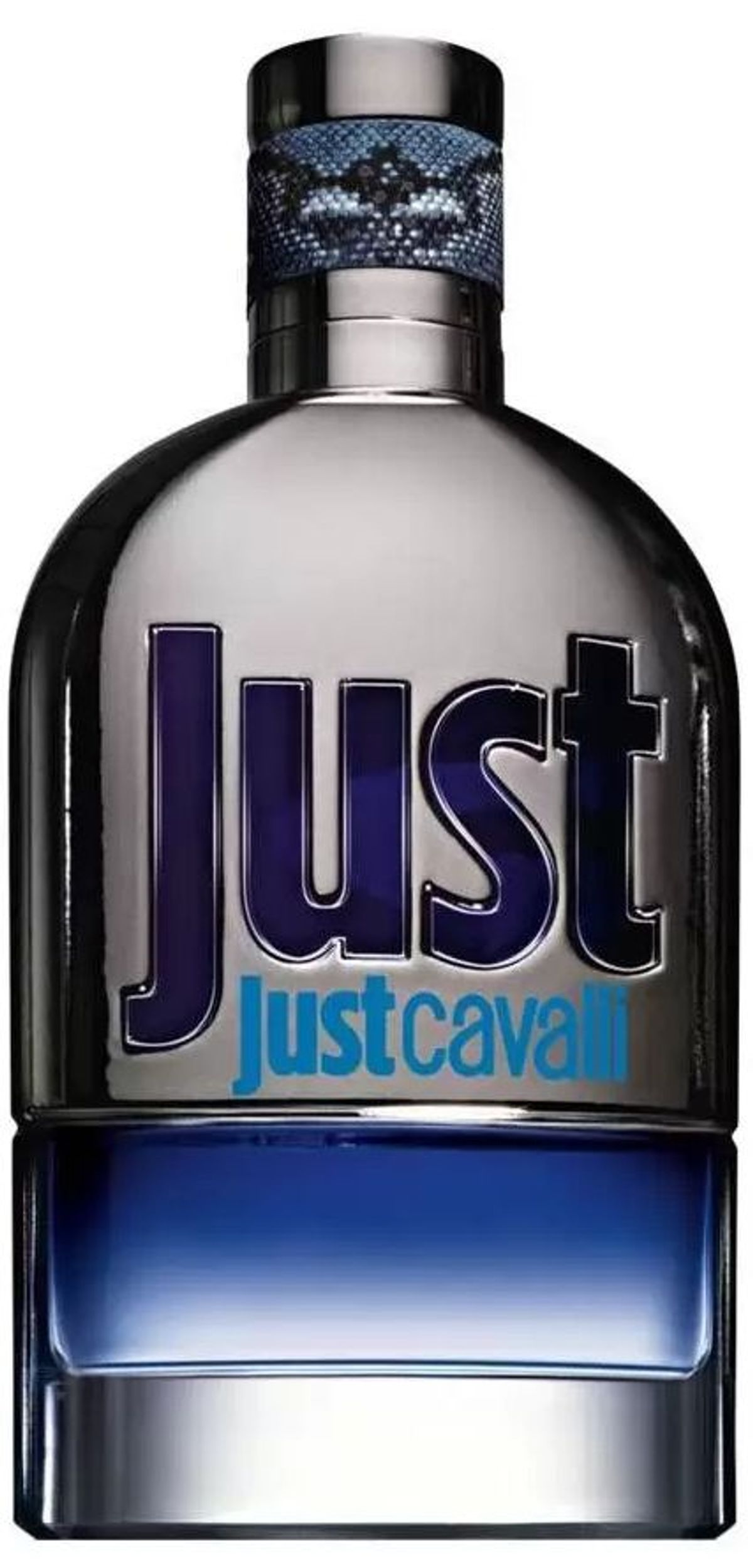 Just Cavalli Him