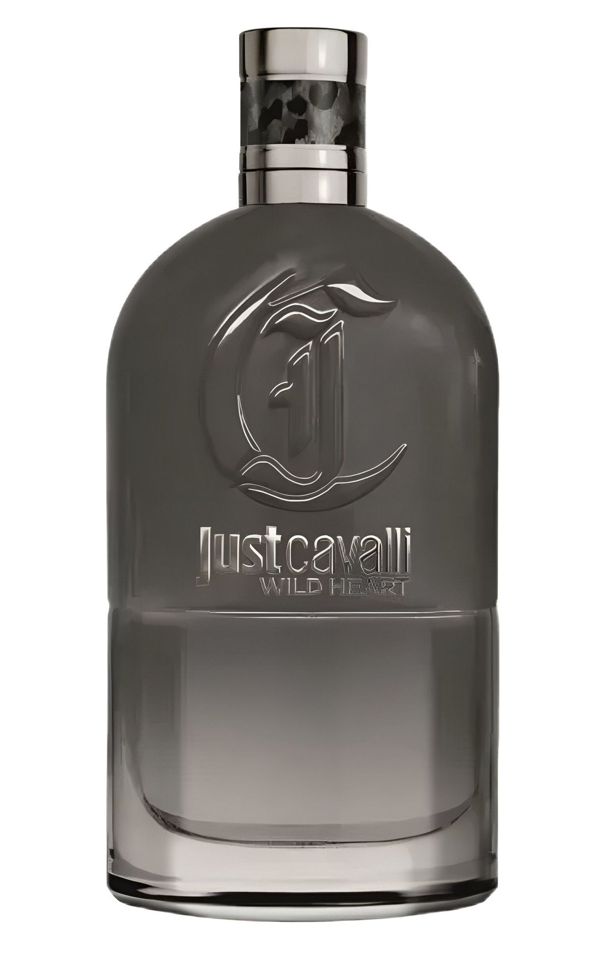 Just Cavalli Wild Heart for Him