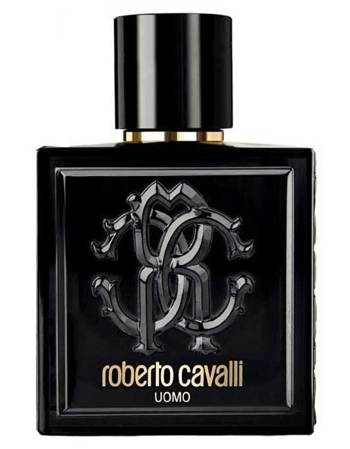 Roberto Cavalli Uomo