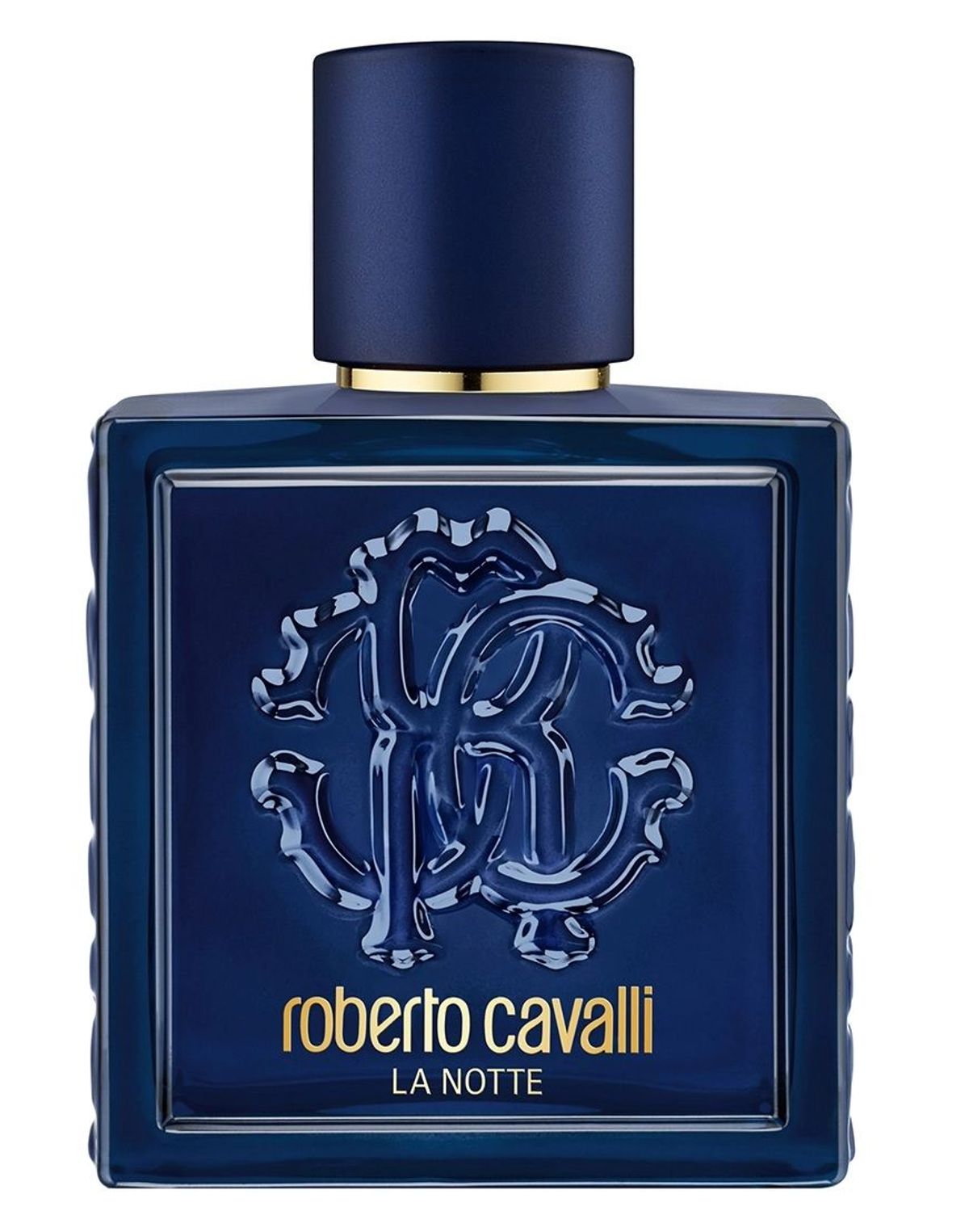 Roberto Cavalli Uomo La Notte