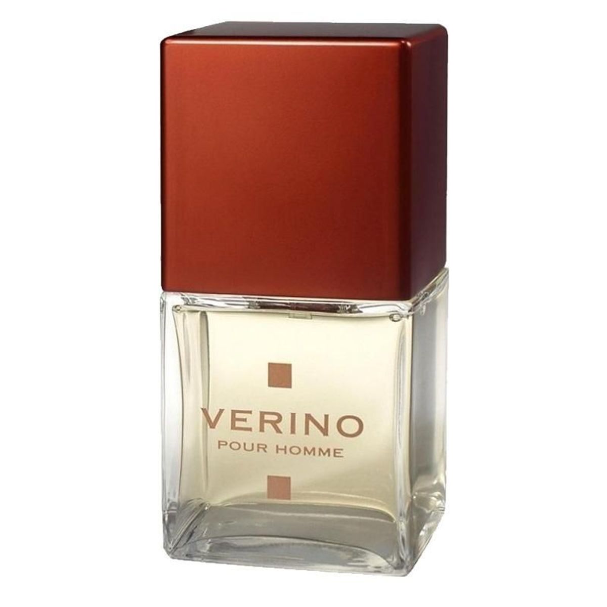 Verino Pour Homme
