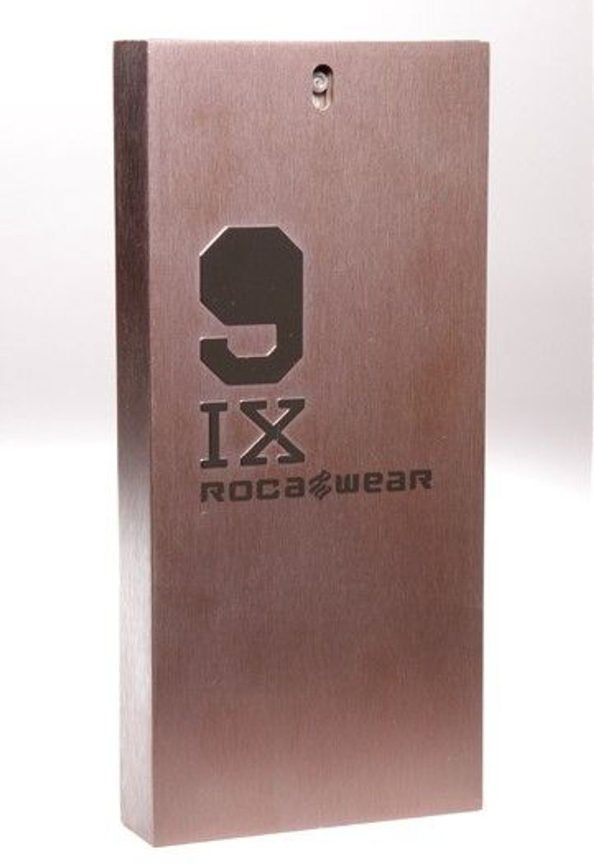 9IX
