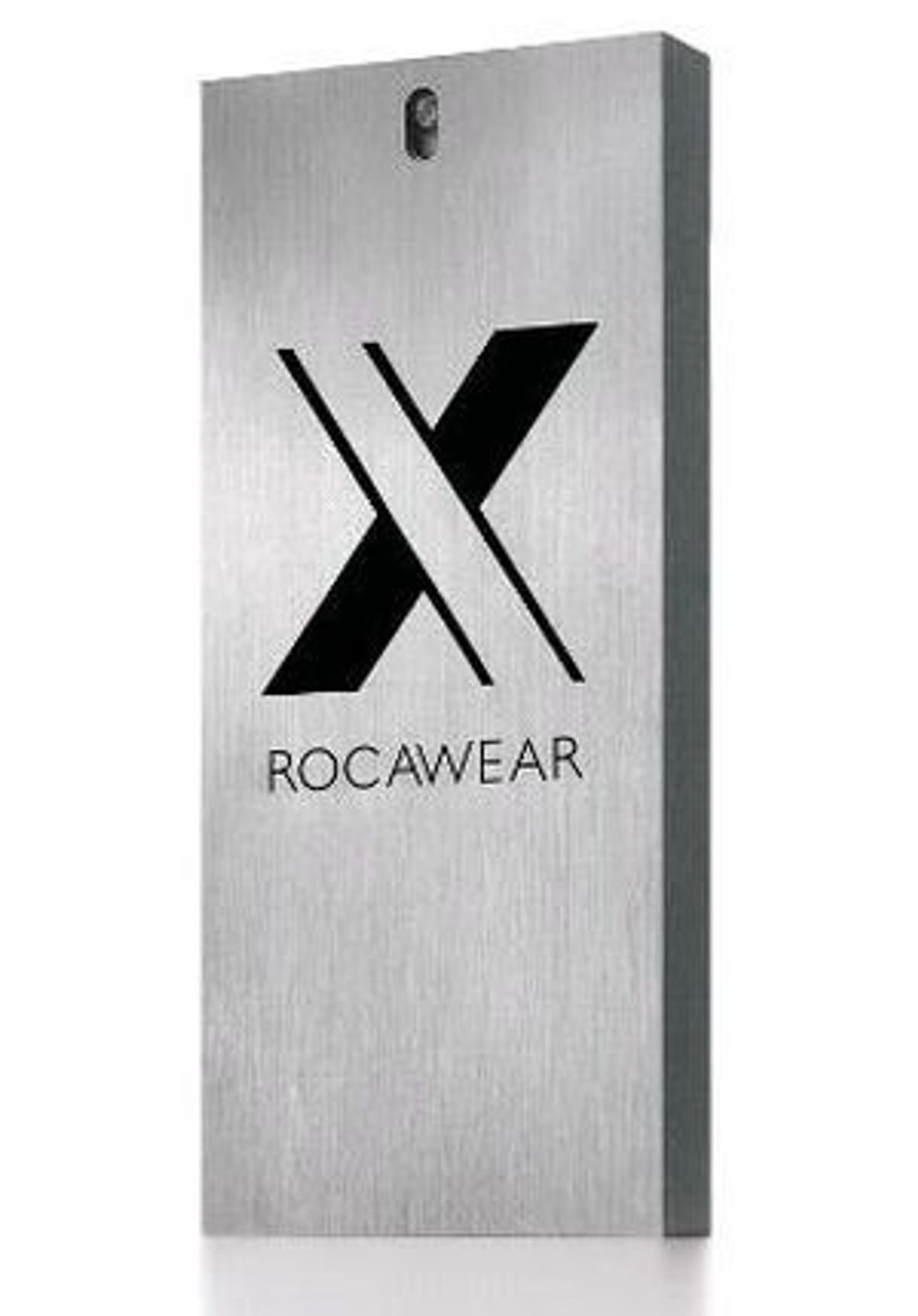Rocawear X