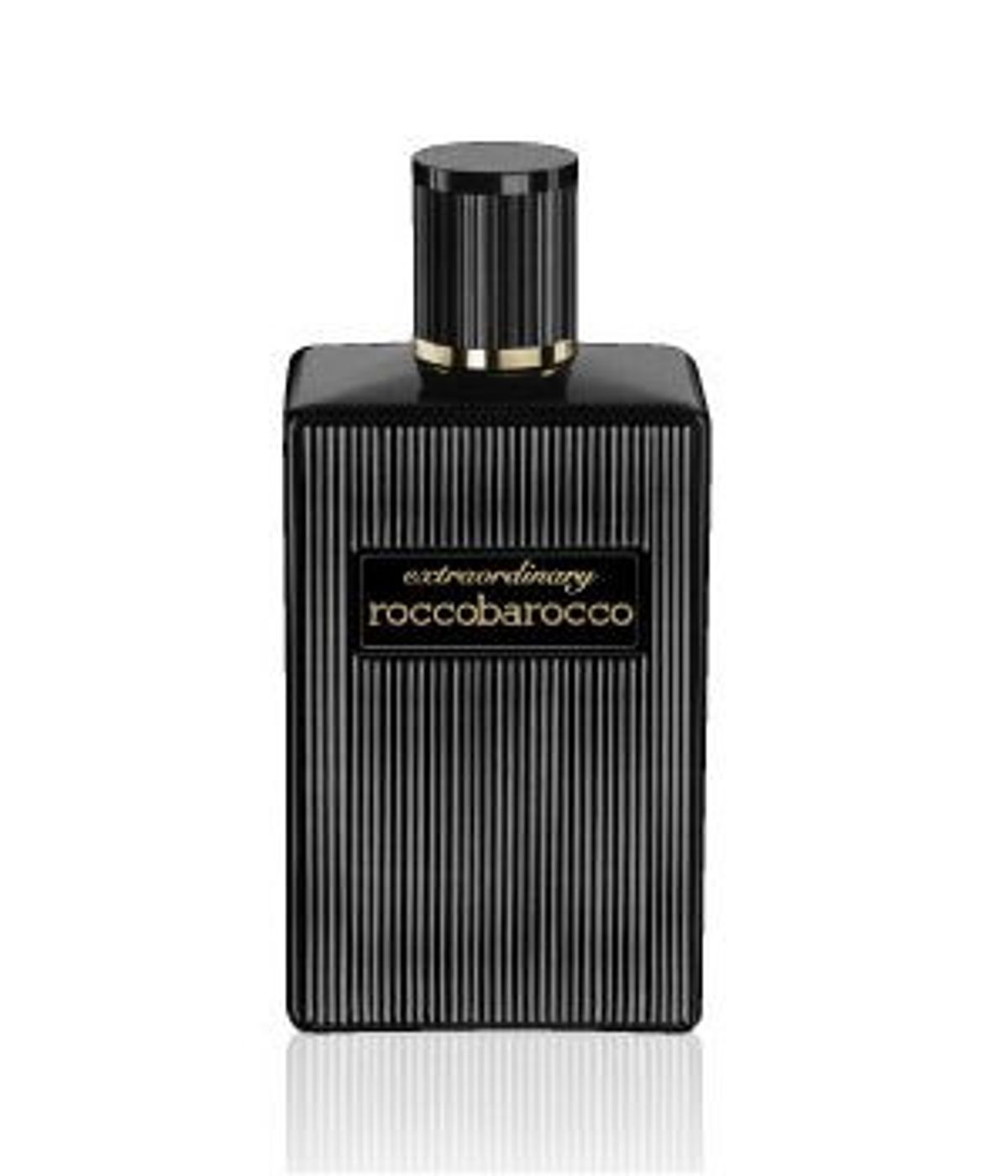 Extraordinary for Men