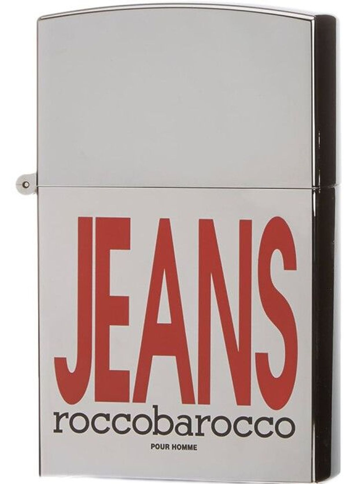 Jeans Pour Homme