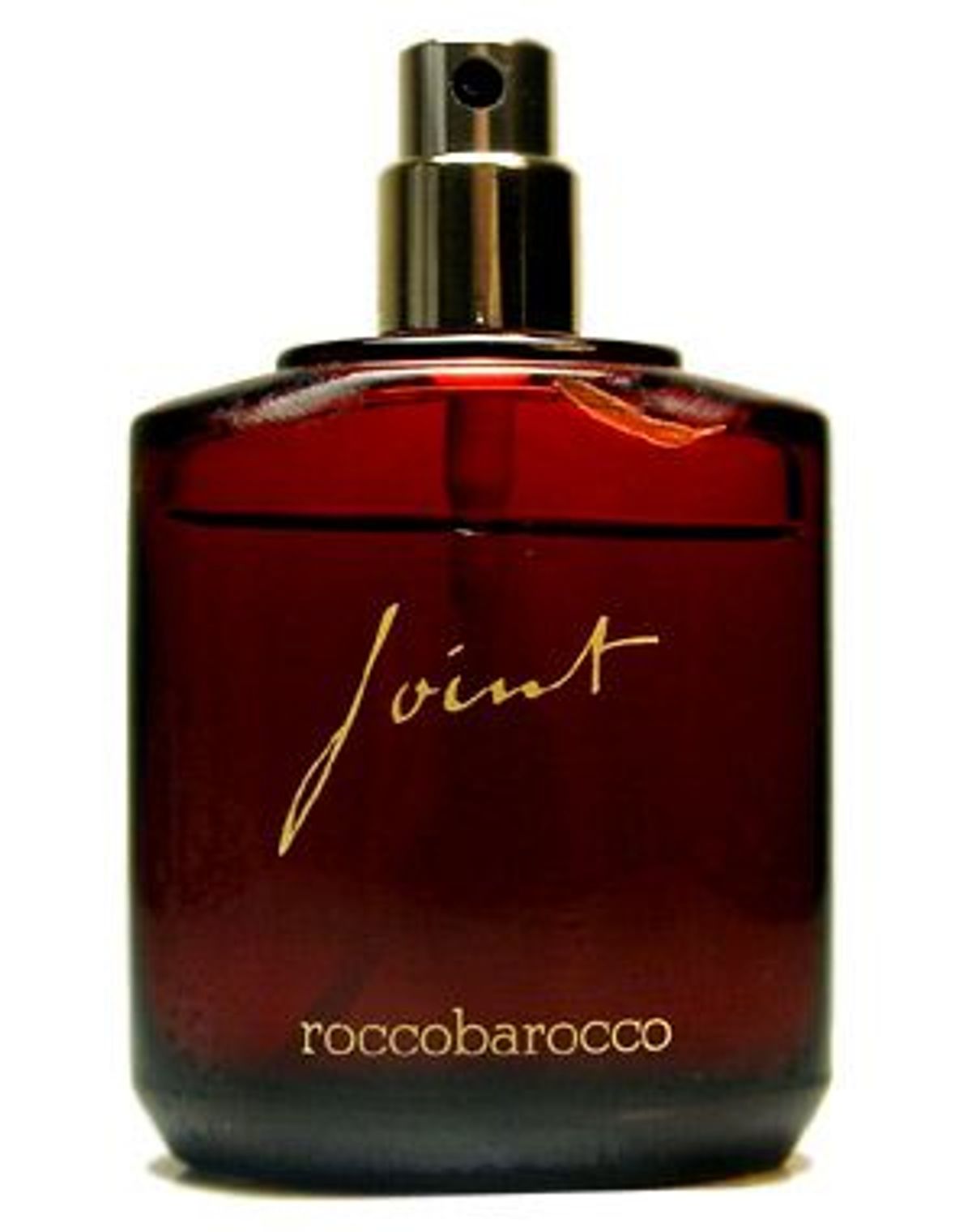 Joint pour Homme