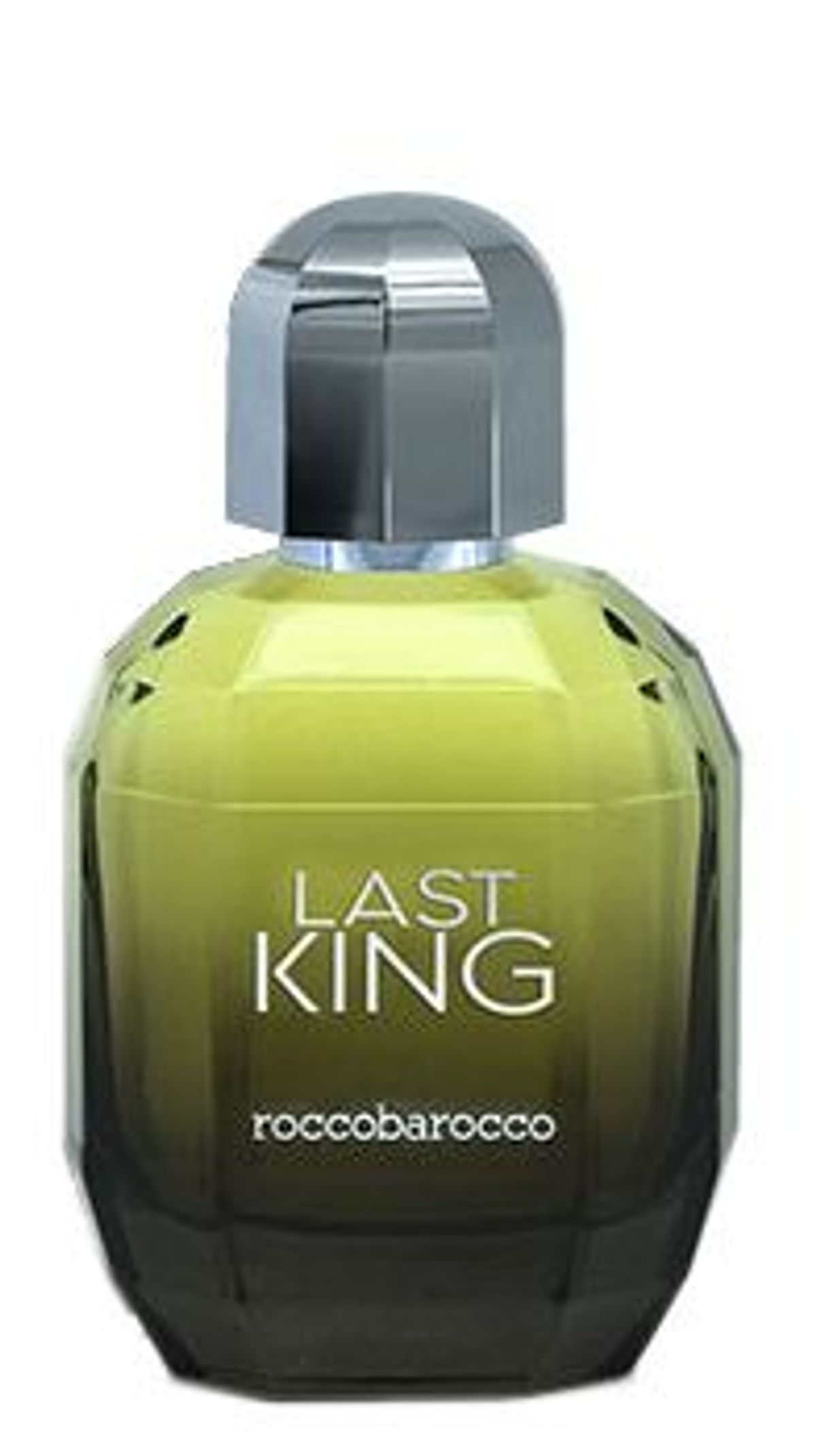 Last King