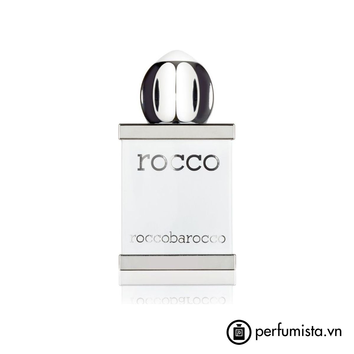 Rocco White for Men