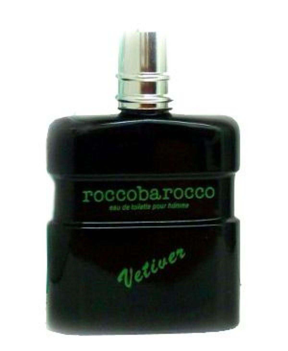 Vetiver