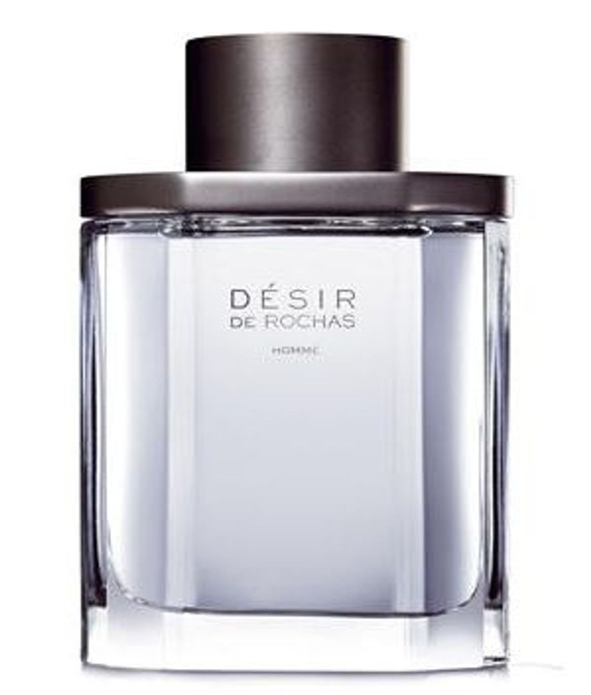 Desir Pour Homme