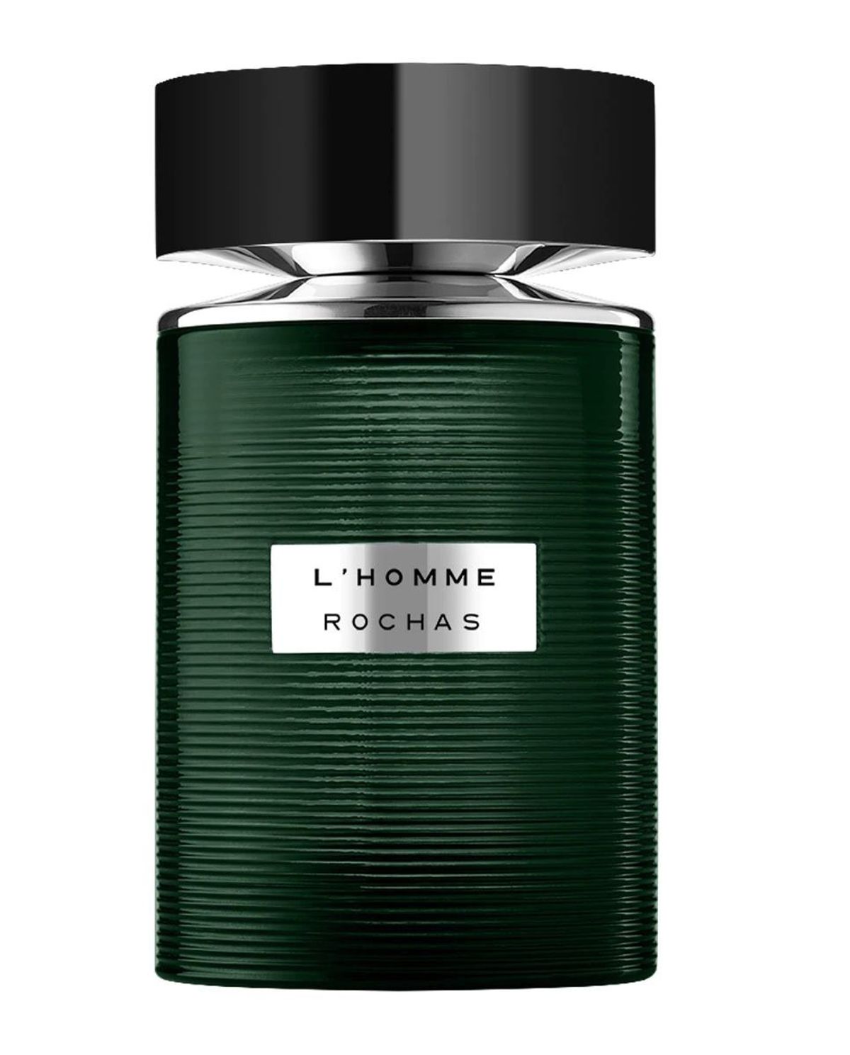 L'Homme Rochas Aromatic Touch
