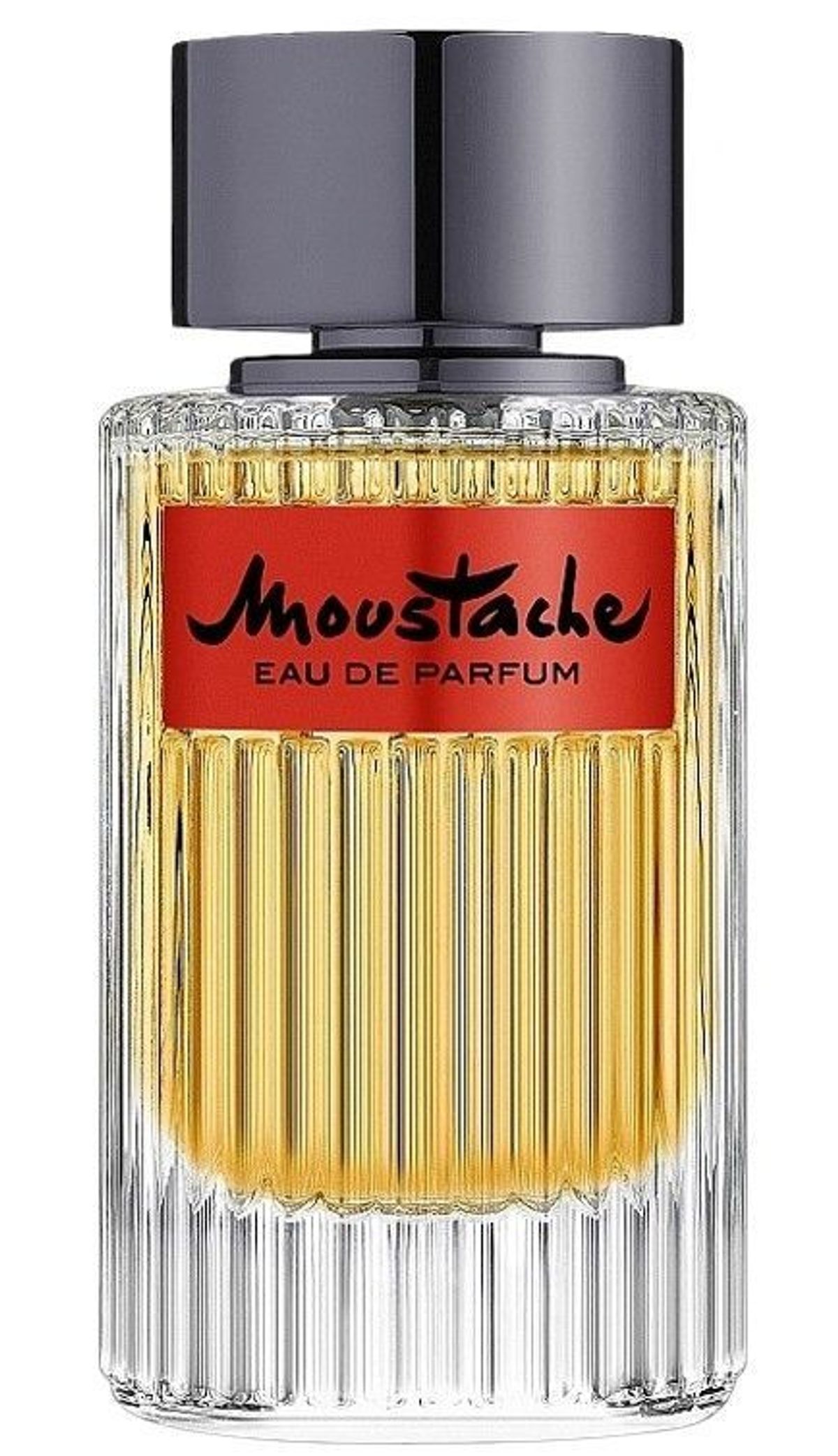 Moustache Eau de Parfum