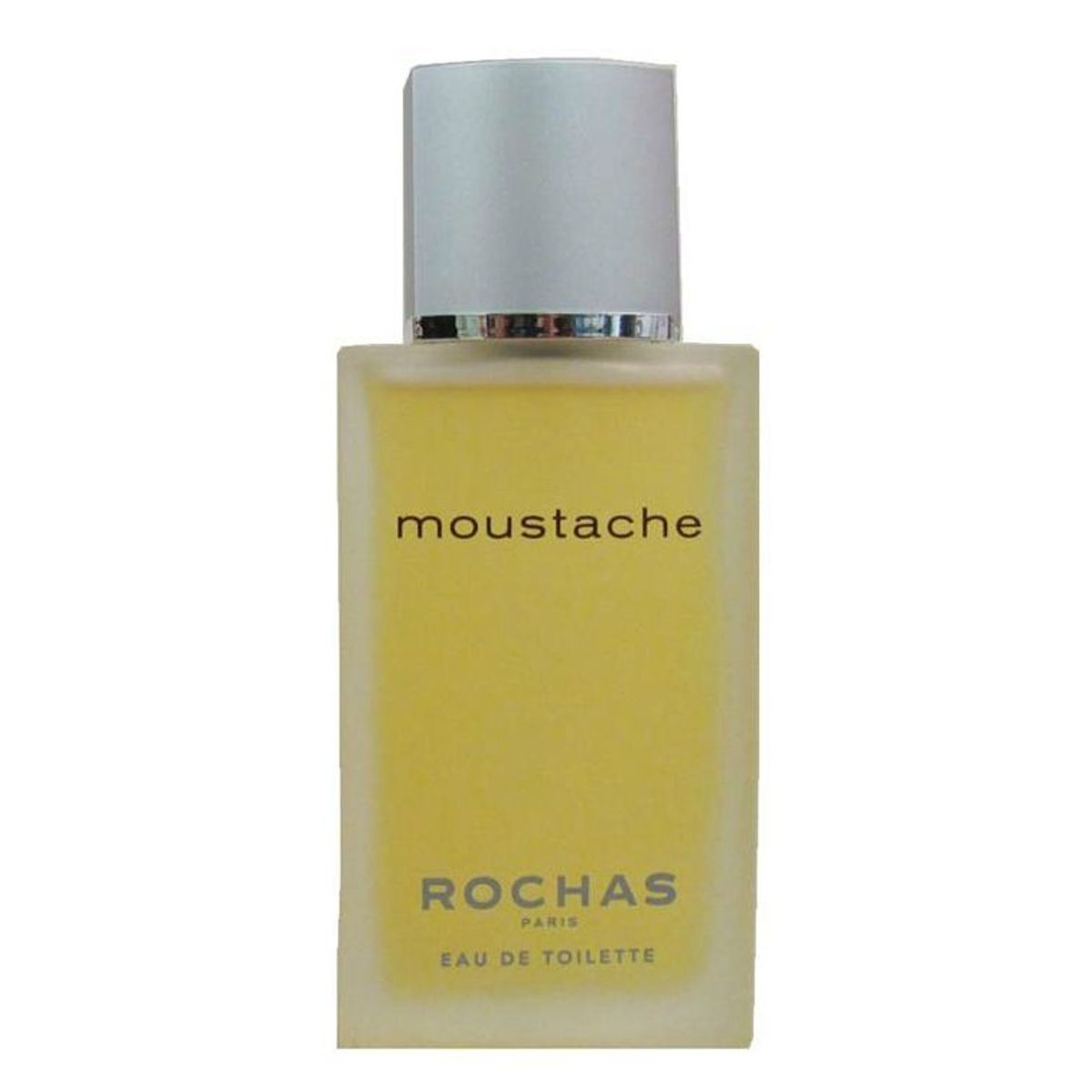 Moustache Eau de Toilette