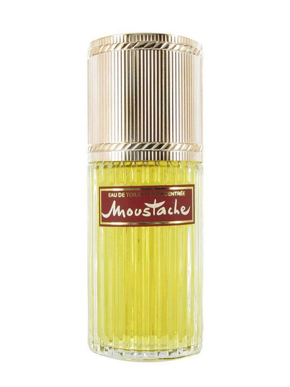 Moustache Eau de Toilette Concentree