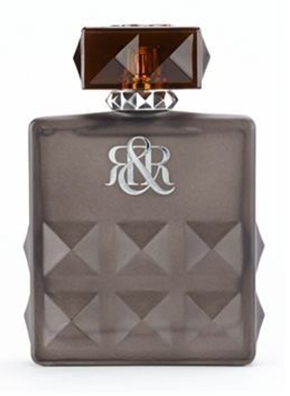 Rock & Republic Eau de Toilette Spray for Men
