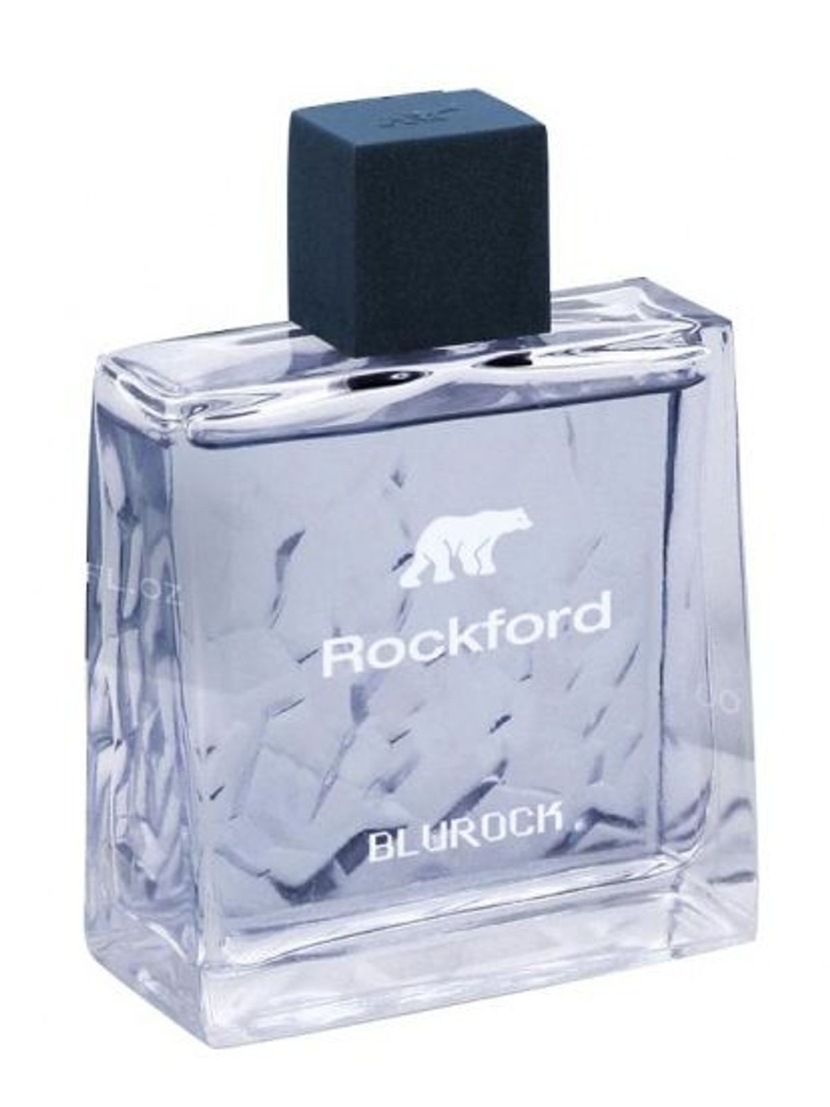 Blurock