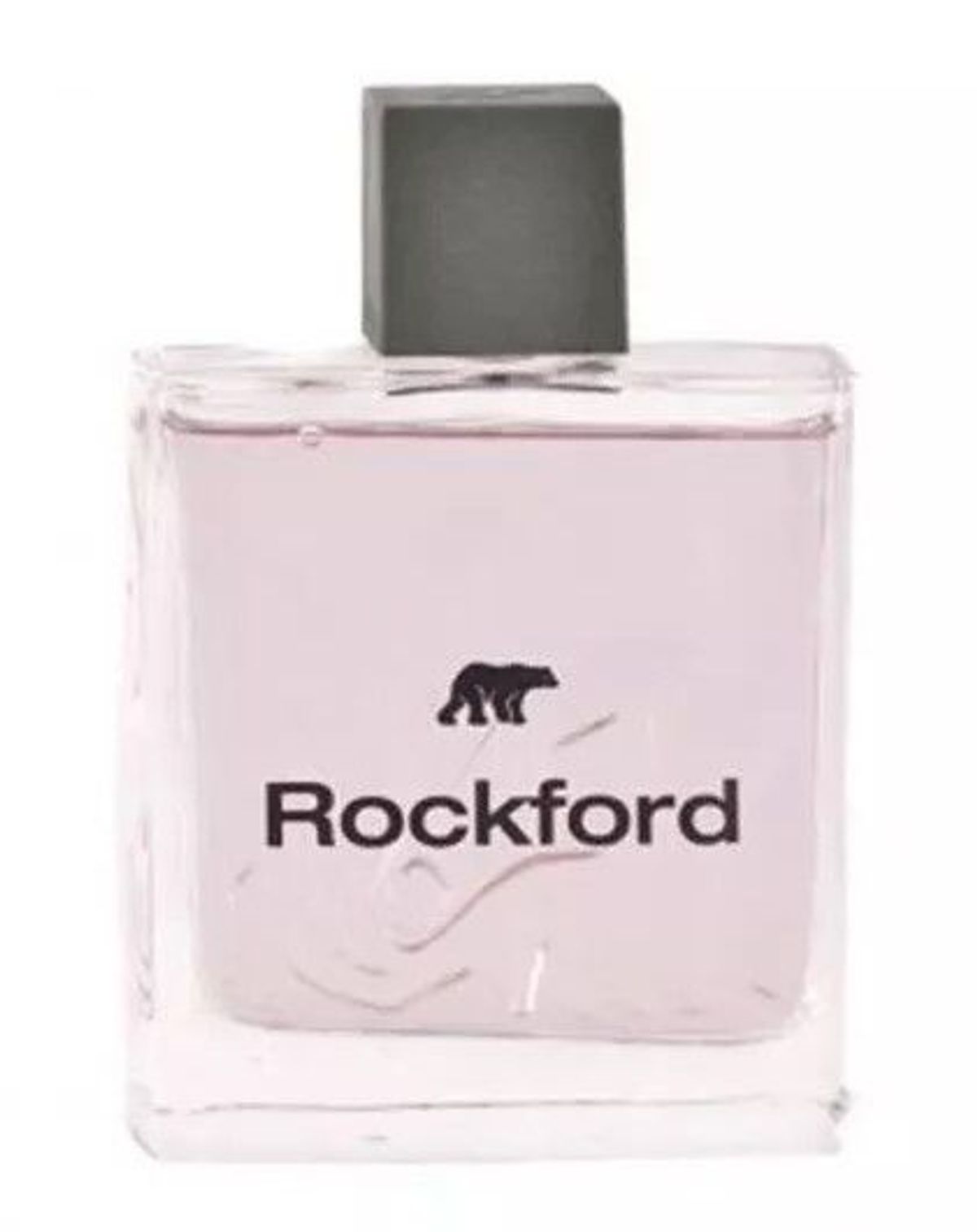 Rockford
