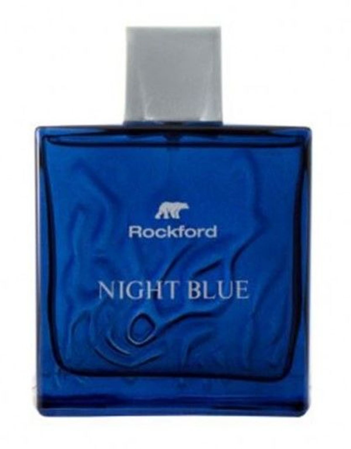 Rockford Night Blue