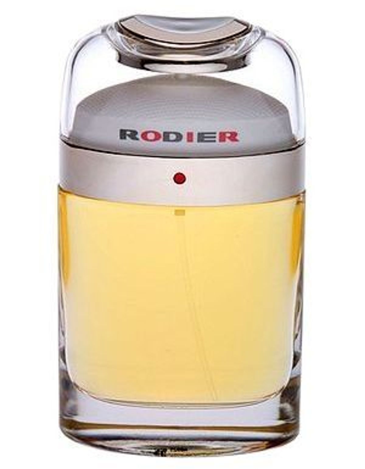 Rodier pour Homme