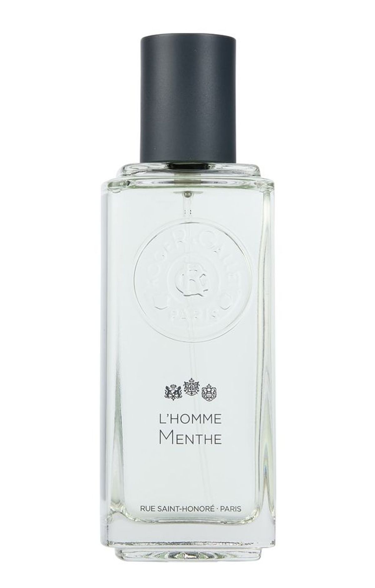 L'Homme Menthe