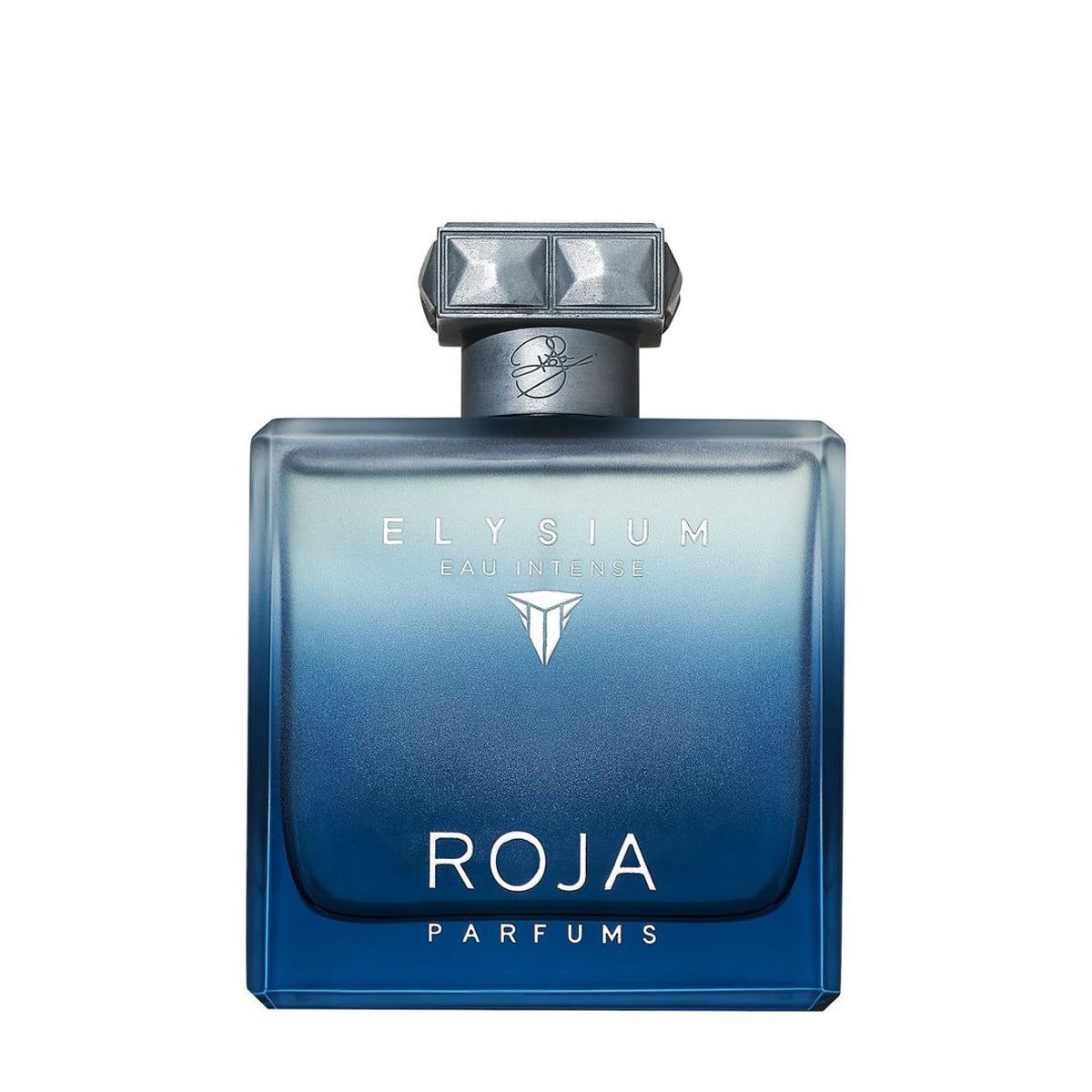 Elysium Pour Homme Eau Intense