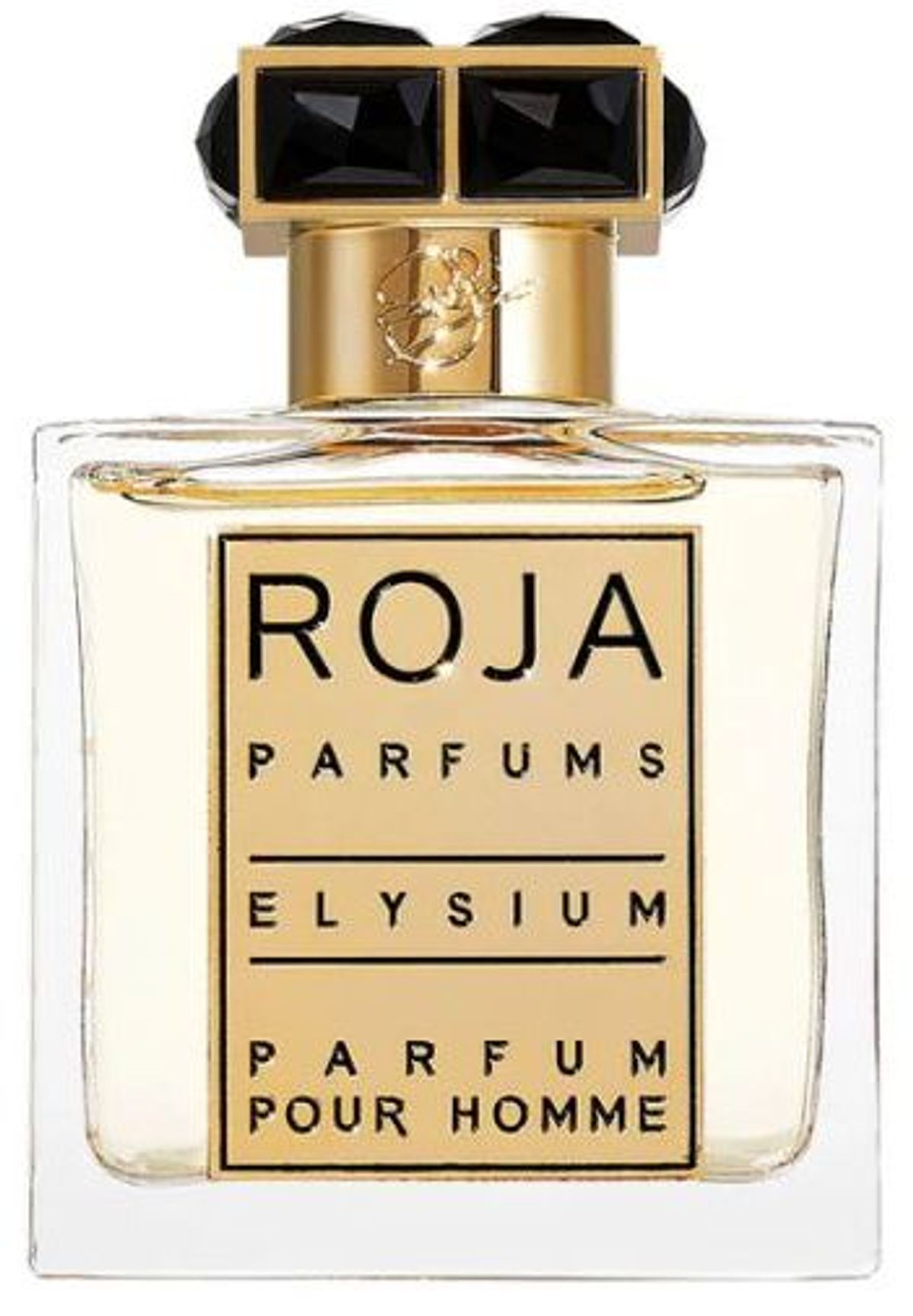Elysium Pour Homme Parfum